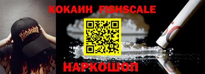 хмурый Кумертау