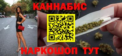 хмурый Кумертау