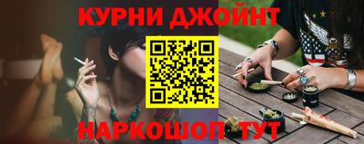 сатива Кунгур