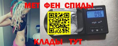 хмурый Кумертау